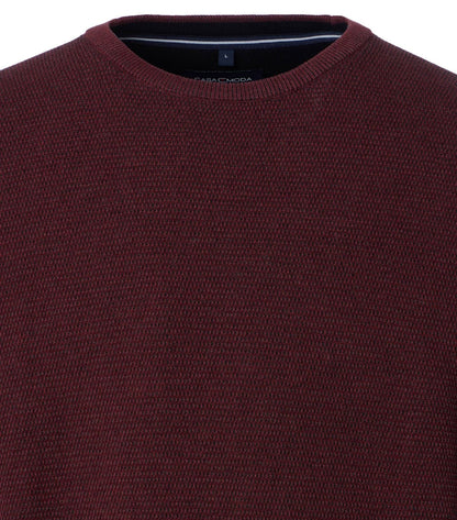 CASA MODA Pullover