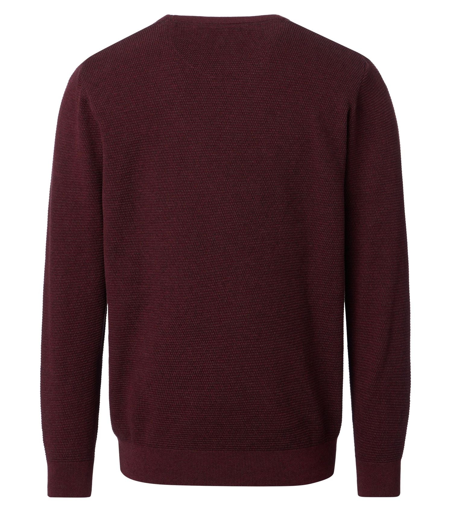 CASA MODA Pullover