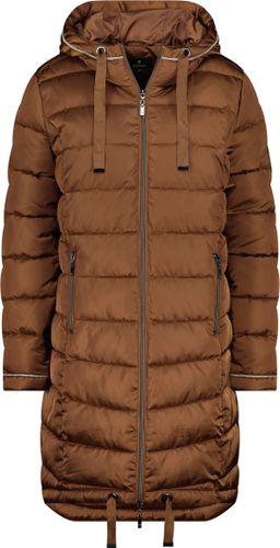 MONARI Mantel, whisky