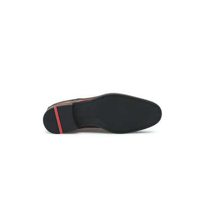 LLOYD Derby-Schnürschuh CORE PLUS 110 8