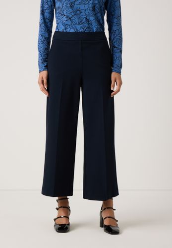 MORE & MORE Culotte 34