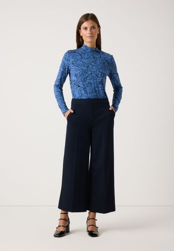 MORE & MORE Culotte