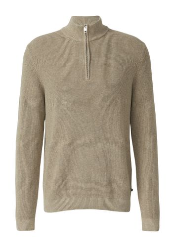 S.OLIVER Strickpullover XL