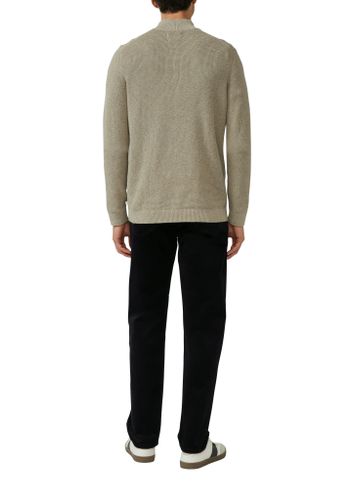 S.OLIVER Strickpullover