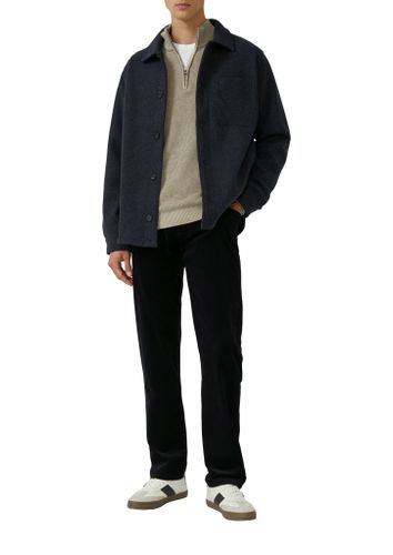 S.OLIVER Strickpullover