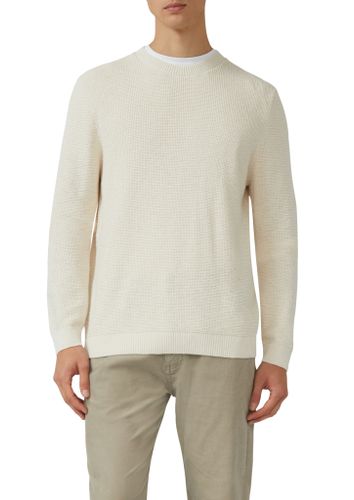 S.OLIVER Strickpullover