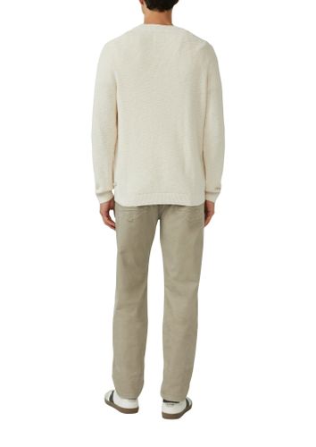 S.OLIVER Strickpullover