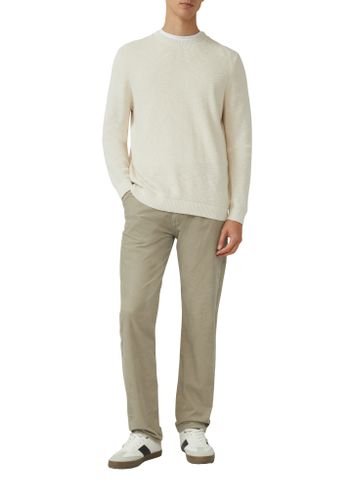 S.OLIVER Strickpullover