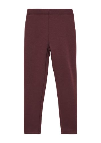 OLIVER TWIST Leggins 122