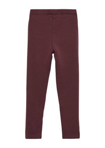 OLIVER TWIST Leggins