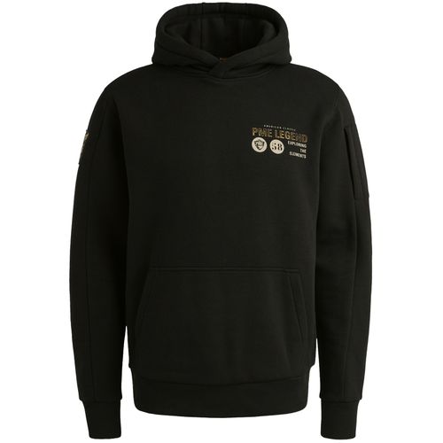 3t cross fleece