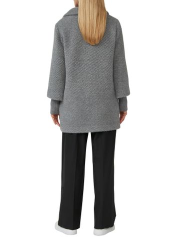 S.OLIVER BLACK Outdoor-Mantel