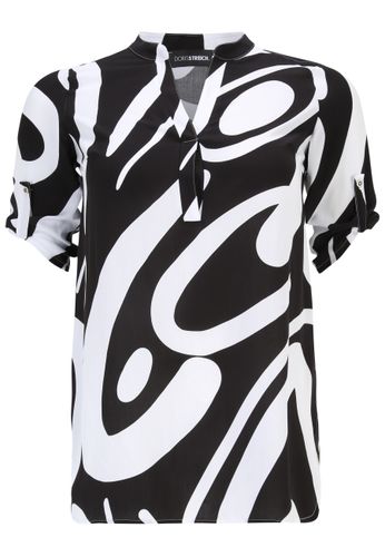 STREICH Bluse Default Title