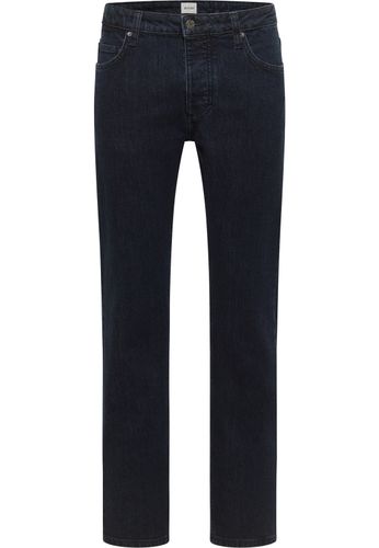 MUSTANG Style Michigan Straight 40