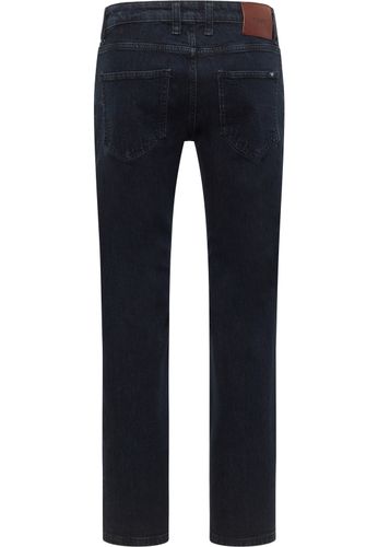 MUSTANG Style Michigan Straight