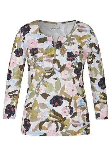 RABE T-Shirt, Khaki Default Title