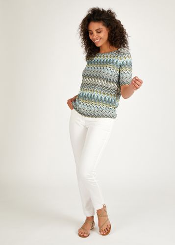 RABE Rabe Default Title