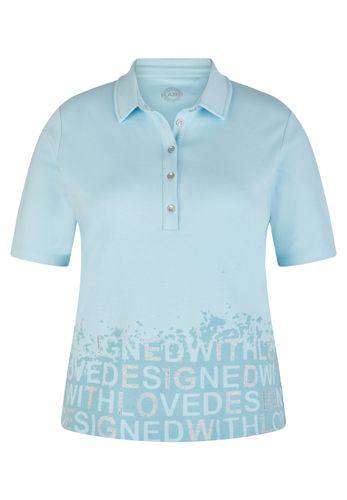 RABE Rabe Default Title