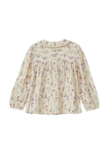 OLIVER TWIST Bluse
