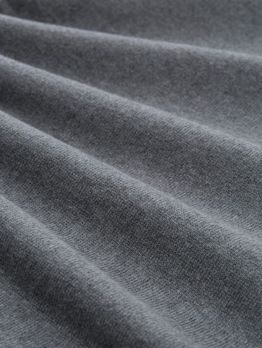 TOM TAILOR Strickpullover mit Kaschmir-Anteil