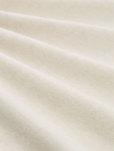 TOM TAILOR Strickpullover mit Kaschmir-Anteil