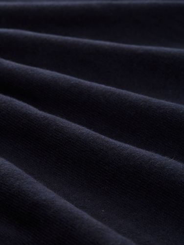 TOM TAILOR Strickpullover mit Kaschmir-Anteil