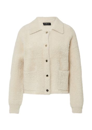 S.OLIVER BLACK Strickjacke