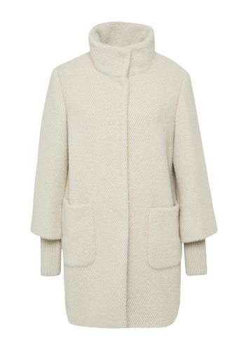 S.OLIVER BLACK Outdoor-Mantel 34