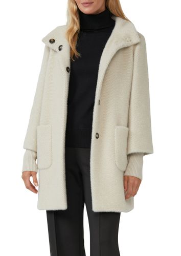 S.OLIVER BLACK Outdoor-Mantel