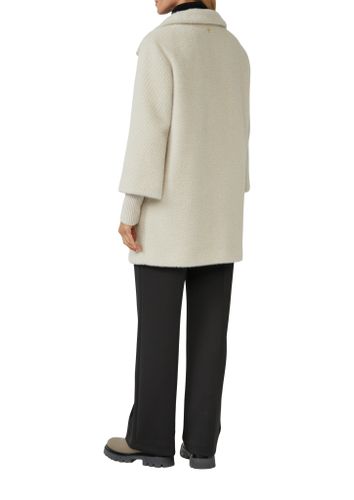 S.OLIVER BLACK Outdoor-Mantel