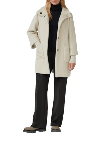 S.OLIVER BLACK Outdoor-Mantel