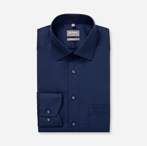 OLYMP Luxor cf D.8104 40