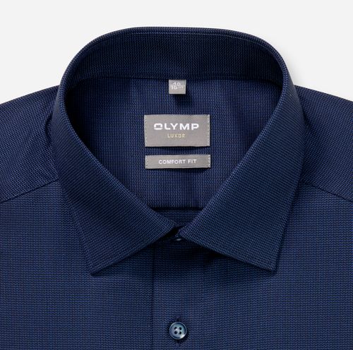 OLYMP Luxor cf D.8104