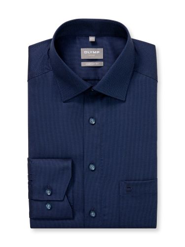 OLYMP Luxor cf D.8104