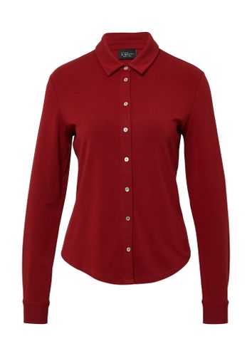 S.OLIVER BLACK T-Shirt