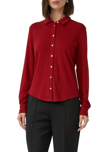 S.OLIVER BLACK T-Shirt