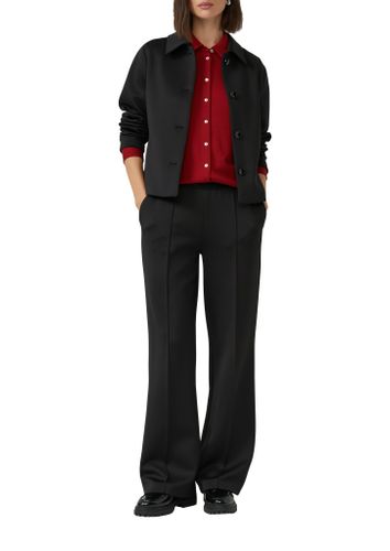 S.OLIVER BLACK T-Shirt