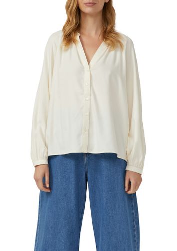 S.OLIVER Bluse