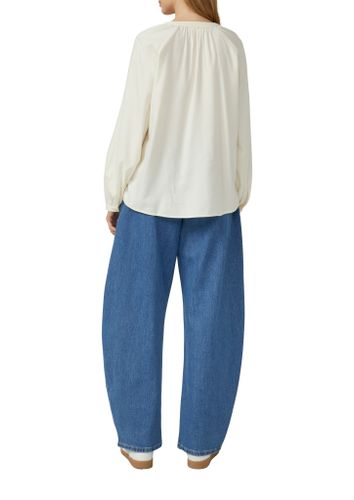S.OLIVER Bluse