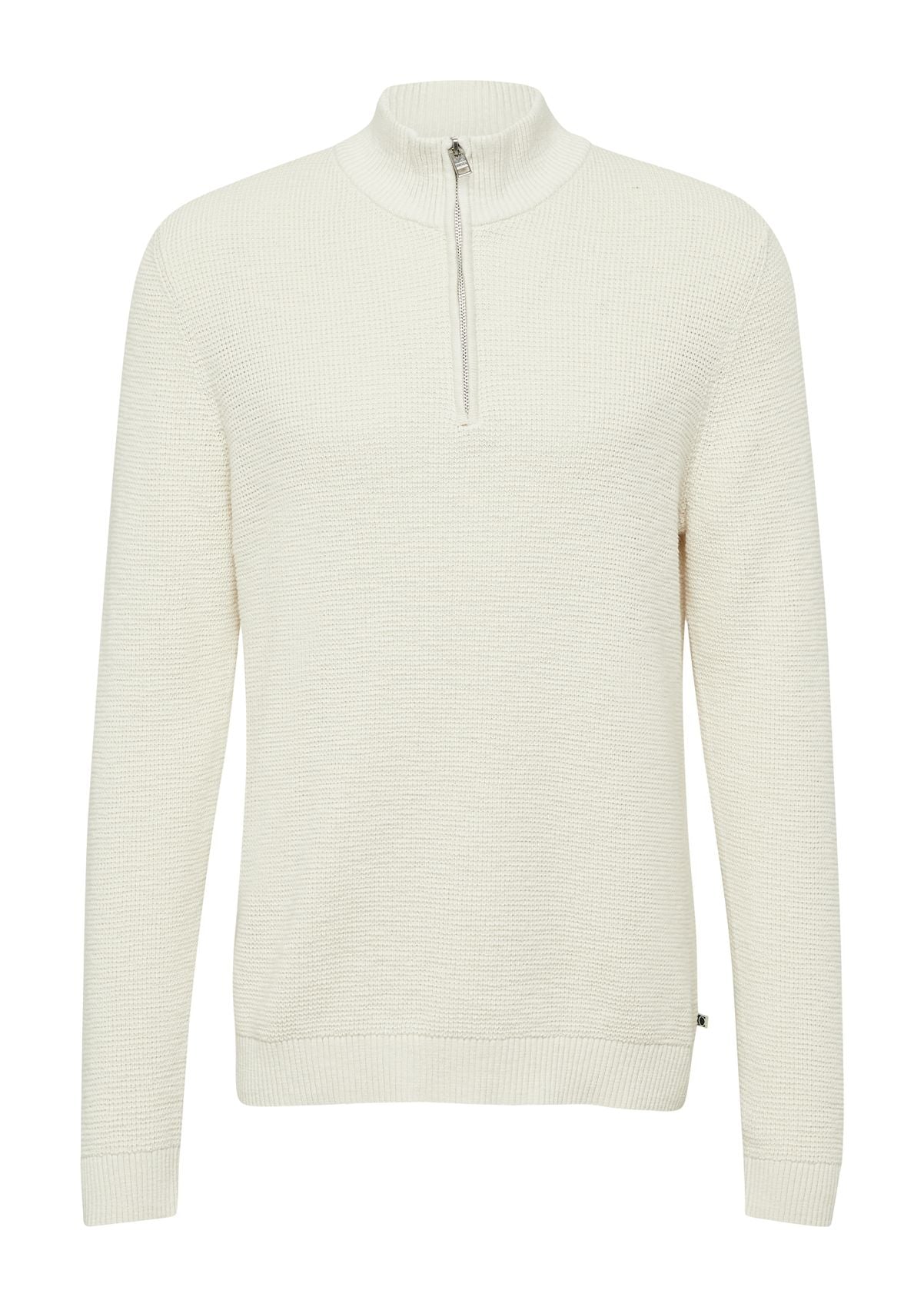 S.OLIVER Strickpullover XXL