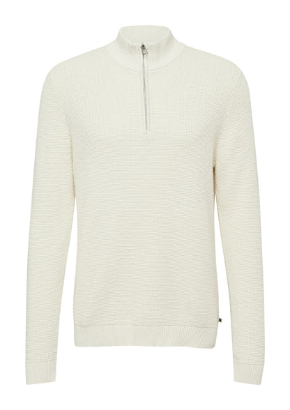 S.OLIVER Strickpullover XXL