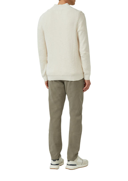 S.OLIVER Strickpullover