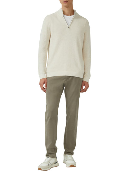 S.OLIVER Strickpullover