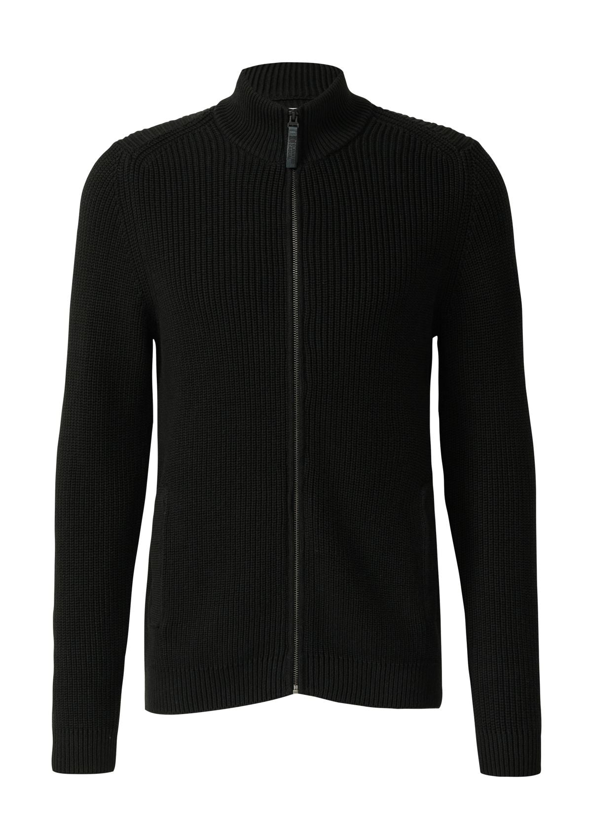 S.OLIVER Strickjacke