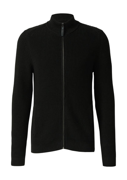 S.OLIVER Strickjacke