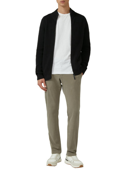 S.OLIVER Strickjacke