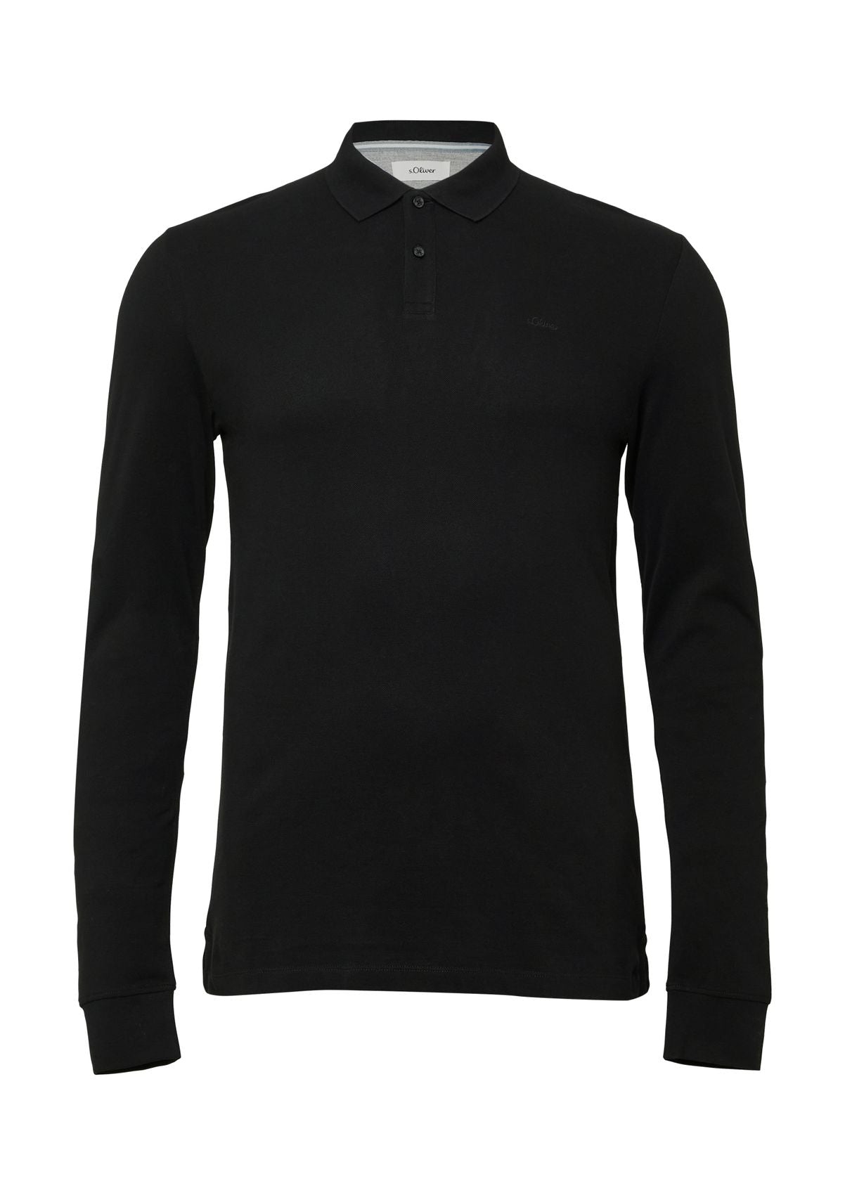 S.OLIVER Polo-Shirt XLT