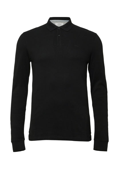 S.OLIVER Polo-Shirt XLT