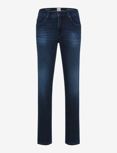 BRAX Style Cadiz Tt 36 32