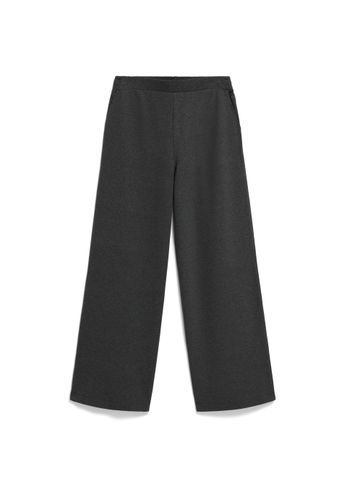 ARMEDANGELS HIMAARI XL